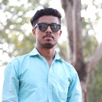 Chandan Soni