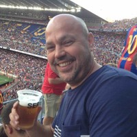 Johan Van Zon