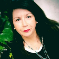 Albertina Tapia Tapia