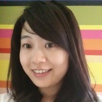 Ann Liu