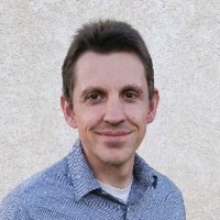 Scott Jensen, Ph.D.