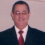 CEZAR MELO RIBEIRO