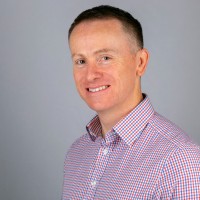 Neil Stewart Dip PFS