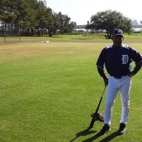 Carlos Quintero