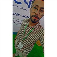 Moiz Shaikh