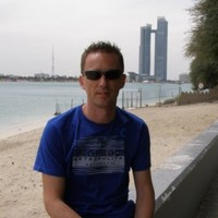 Jurgen Brems