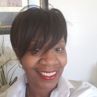 Teresa Ghee