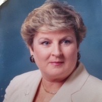 Kristine Best