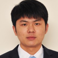 戴秋红