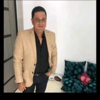 Wael Ayad