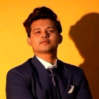 Abhishek Bhardwaj