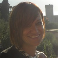 MONICA GRAZIADEI