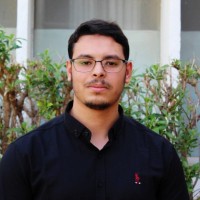 Nor El Islam Benzeghli