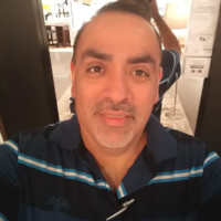 Ramiro Ramirez