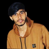 Harsh Tyagi