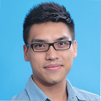 Ning Leung