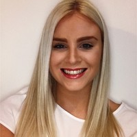 Eliza Burton
