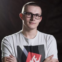 Adam Kupec