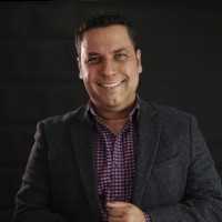 Eduardo Ayala Darwich