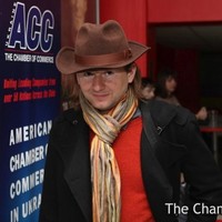 Andrey Kononenko