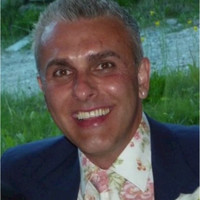 Gianpaolo Carotta 🏳️🌈