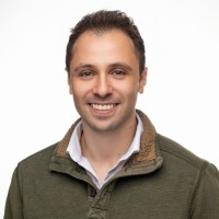 Jay Katz, CAIA