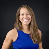 Lindsey Shapiro