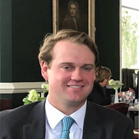 Stephen Hobson