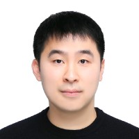 이준희