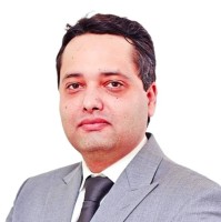Jonathan Ventura Pereira
