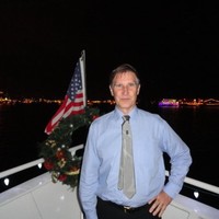 Vanc Thomas