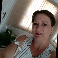 Maria Cristiani Pereira