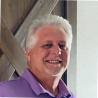 Daniel Thompson