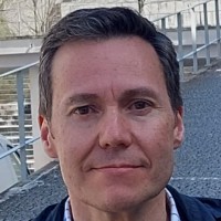 Antonio Lorenzo Lara Galera