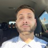 Josh Campanaro