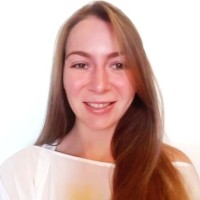 Anita Bojnár