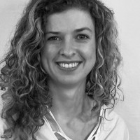 Frederikke Bauder