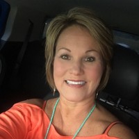 jan miles