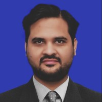 Aqib Naeem