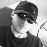 Anthony Lupo