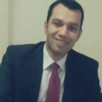 Amr Hatem