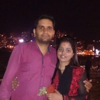Nitin Waigankar