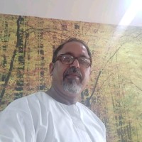 Irshad Khan