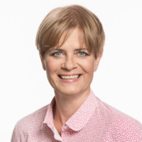 Małgorzata Pelińska