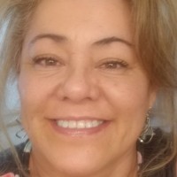 Nancy Myers
