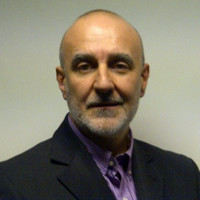 ROBERTO ANDRES RUSCONI