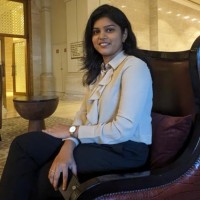 Ramya Prabha