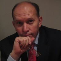 Stefan Dunin-Wasowicz