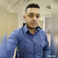 Leonardo Silva