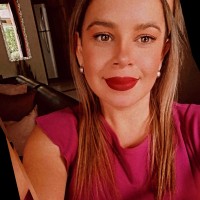 Tatiana Molina Conejo